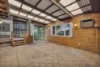 119 Beaconsfield-Emerald Road, Beaconsfield Upper, Vic 3808-Image