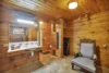 119 Beaconsfield-Emerald Road, Beaconsfield Upper, Vic 3808-Image