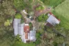 119 Beaconsfield-Emerald Road, Beaconsfield Upper, Vic 3808-Image