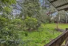 119 Beaconsfield-Emerald Road, Beaconsfield Upper, Vic 3808-Image