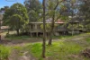 119 Beaconsfield-Emerald Road, Beaconsfield Upper, Vic 3808-Image