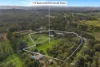 119 Beaconsfield-Emerald Road, Beaconsfield Upper, Vic 3808-Image