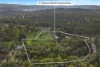 119 Beaconsfield-Emerald Road, Beaconsfield Upper, Vic 3808-Image