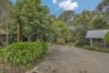 119 Beaconsfield-Emerald Road, Beaconsfield Upper, Vic 3808-Image