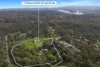 119 Beaconsfield-Emerald Road, Beaconsfield Upper, Vic 3808-Image