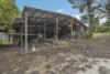 119 Beaconsfield-Emerald Road, Beaconsfield Upper, Vic 3808-Image