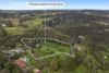 119 Beaconsfield-Emerald Road, Beaconsfield Upper, Vic 3808-Image