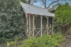 119 Beaconsfield-Emerald Road, Beaconsfield Upper, Vic 3808-Image