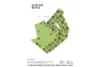 119 Beaconsfield-Emerald Road, Beaconsfield Upper, Vic 3808-Floorplan