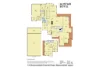 119 Beaconsfield-Emerald Road, Beaconsfield Upper, Vic 3808-Floorplan
