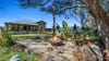 1192 Mulligan Highway, Biboohra, Qld 4880