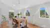 1192 Mulligan Highway, Biboohra, Qld 4880-Image