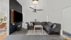 1192 Mulligan Highway, Biboohra, Qld 4880-Image