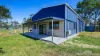 1192 Mulligan Highway, Biboohra, Qld 4880-Image