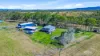1192 Mulligan Highway, Biboohra, Qld 4880-Image