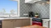 1192 Mulligan Highway, Biboohra, Qld 4880-Image