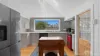 1192 Mulligan Highway, Biboohra, Qld 4880-Image