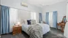 1192 Mulligan Highway, Biboohra, Qld 4880-Image