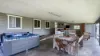 1192 Mulligan Highway, Biboohra, Qld 4880-Image