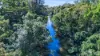 1192 Mulligan Highway, Biboohra, Qld 4880-Image