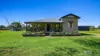 1192 Mulligan Highway, Biboohra, Qld 4880-Image