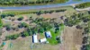 1192 Mulligan Highway, Biboohra, Qld 4880-Image