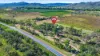1192 Mulligan Highway, Biboohra, Qld 4880-Image