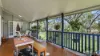 1192 Mulligan Highway, Biboohra, Qld 4880-Image