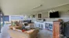 1192 Mulligan Highway, Biboohra, Qld 4880-Image