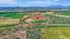 1192 Mulligan Highway, Biboohra, Qld 4880-Image