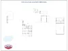 1192 Mulligan Highway, Biboohra, Qld 4880-Floorplan