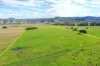 12 Mason's Road, Kyogle, NSW 2474-Image
