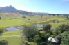 12 Mason's Road, Kyogle, NSW 2474-Image