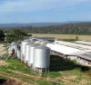 12 Mason's Road, Kyogle, NSW 2474-Image