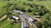 12 Mason's Road, Kyogle, NSW 2474-Image