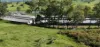 12 Mason's Road, Kyogle, NSW 2474-Image