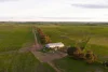 120 Millers Road, Skipton, Vic 3361-Image