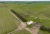 120 Millers Road, Skipton, Vic 3361-Image