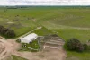 120 Millers Road, Skipton, Vic 3361-Image