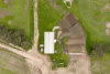 120 Millers Road, Skipton, Vic 3361-Image