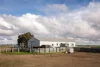 120 Millers Road, Skipton, Vic 3361-Image