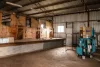 120 Millers Road, Skipton, Vic 3361-Image
