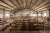 120 Millers Road, Skipton, Vic 3361-Image