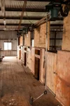120 Millers Road, Skipton, Vic 3361-Image