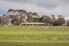 120 Millers Road, Skipton, Vic 3361-Image
