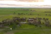 120 Millers Road, Skipton, Vic 3361-Image