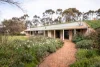120 Millers Road, Skipton, Vic 3361-Image