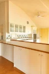 120 Millers Road, Skipton, Vic 3361-Image