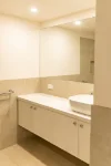 120 Millers Road, Skipton, Vic 3361-Image