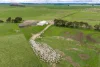 120 Millers Road, Skipton, Vic 3361-Image